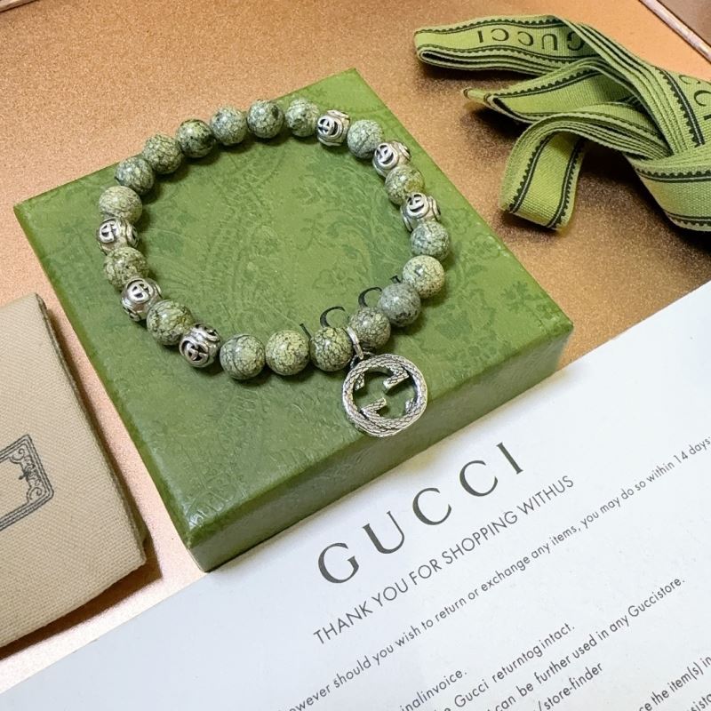 Gucci Bracelets